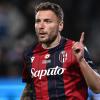 Savoia, l'abbraccio a distanza di Ciro Immobile: "Torre Annunziata merita una squadra così"