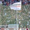Cessione Reggina, accordo sulle cifre con il fondo americano: parti al lavoro per il closing