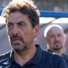 Gladiator, Farina: "Taranto? Temo il collettivo, affrontiamo uno degli organici più forti degli spareggi"
