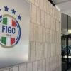 FIGC, Abete: "Chiederò al consiglio LND di candidarmi alla presidenza della Figc"