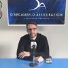 Martina, Lacarbonara: "Mi prendo un periodo di riflessione, sono stanco"