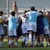 Viterbese, Mauro Ventura sarà il nuovo direttore sportivo