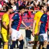 Fermana-Pietralunghese, dove vedere la partita in tv e in streaming