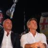 Savoia, il messaggio del Genoa riporta al 1924: la storica finale scudetto torna d’attualità