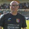 Giulianova, ufficiale la conferma di Rosario Pergolizzi