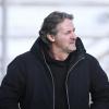 Francavilla: "A Canosa abbiamo fatto miracoli. Il mio progetto ideale..."
