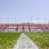 Reggina-Rizzetta, si va verso il closing: arrivano conferme dagli Stati Uniti