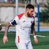 Girone A, il Vado è in Serie C: Asti, Gozzano, Club Milano e Derthona ai playout