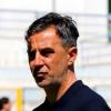Il Manfredonia saluta Luigi Pezzella: ufficiale la separazione 