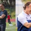 Avola-Kamarat, finale playoff che sa di Sicilia: in palio un posto in Serie D