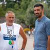 Paganese, conferma per Novelli in panchina e Bocchetti come DS