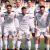 Athletic Palermo, idea Di Benedetto per la panchina