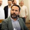 Real Aversa, ufficiale il ritorno di Giovanni Buonamano nel ruolo di direttore generale