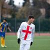 Club Milano, Erario: "Impresa salvezza. Di Nella? Colpisce la sua personalità"