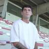 Tragedia nelle Marche: perde la vita Davide Paglialunga, giovane calciatore