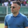 Vado, Mancuso: “Dedico il successo alla famiglia Tarabotto. La vittoria è il capolavoro dei ragazzi"