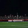 Finale playoff regionale, ufficiali data e orario di Taranto-Canosa: il comunicato 