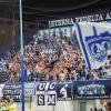 Michele Motta rilancia il calcio a Matera: l'annuncio in conferenza stampa