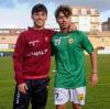 Reggina-Enna, amaranto in cerca di riscatto per mantenere vivo il sogno Serie C 