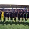Akragas-Valderice, la diretta della partita