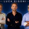 Legnago, ufficiale l'arrivo di Luca Rigoni in panchina