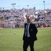 Savoia, si separano le strade con il ds Antonio Mazzei