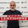 Carpi al lavoro per il prossimo DS: piace Cangini del Lentigione