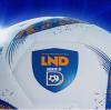 Stangata del TFN: 5 punti di penalizzazione al Trapani, 7 al Siracusa