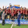 Poule Scudetto, siamo all'atto finale: i precedenti
