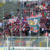 L’Aquila 1927, la Baiocco Holding esce di scena: il club torna interamente ai soci