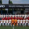Programmazione e gioventù: il Chisola targato Freda e Ascoli si conferma una solida realtà della Serie D