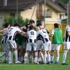 Lascaris, l'ultimo grande passo: i bianconeri sognano la D