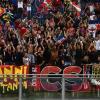 Cosenza, la società lancia l'allarme: "Senza stadio sarà Eccellenza"