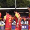 Il Bra rinuncia alla domanda di riammissione in Serie C: il club ripartirà dalla Serie D