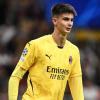 Torriani, il futuro tra i pali del Milan: arriva la chiamata dell’Under 21