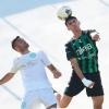 Fezzanese-Pordenone, il sogno Serie D passa dai 90 minuti del “Picco”