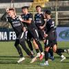 Derthona, ufficiale: Cacciatore in panchina e Ciancio per il ruolo di ds