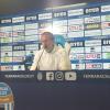 Nuova SPAL-Santegidiese 0-1, le parole dei due allenatori dopo il match