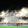 La Reggina insegue la Serie C: incrocio cruciale contro l'Igea Virtus