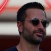 Palmese, Amarante nuovo ds: per la panchina idea Mirko Conte