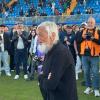 Giorgio Dova: “Tifavamo Torino, ora tifiamo Brindisi. Innamorati di questa città”
