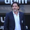 Il saluto di Alessandro Lucarelli a Igor Protti: "Hai fatto battere il cuore a noi livornesi"