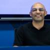 Fidelis Andria, ufficiale la conferma del ds Gianni Califano