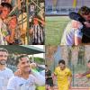 Eccellenza siciliana, le finali playoff di domenica valgono una stagione intera