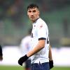 Trotta: "Cerco un progetto stimolante. Salvezze con Crotone e Avellino? Emozioni indescrivibili "