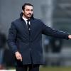 Milan Futuro, Oddo ha deciso: non sarà più lui l’allenatore