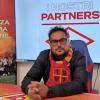 Bra, si chiude l'era Nisticò: il saluto del club all'allenatore della promozione