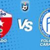 Vado-Folgore Caratese, la diretta della partita