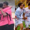 Il big match del "Borsellino" infiamma il girone I: Athletic Palermo-Savoia vale una stagione
