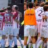 Al via la Poule Scudetto: Barletta-Savoia promette spettacolo